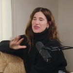 Filename=02469.jpg
Filesize=456KiB
Dimensions=1920x1080
Date added=Nov 26, 2025 02469.jpg