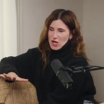 Filename=02470.jpg
Filesize=461KiB
Dimensions=1920x1080
Date added=Nov 26, 2025 02470.jpg