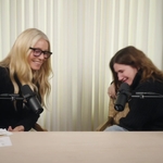 Filename=02471.jpg
Filesize=519KiB
Dimensions=1920x1080
Date added=Nov 26, 2025 02471.jpg