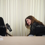 Filename=02472.jpg
Filesize=528KiB
Dimensions=1920x1080
Date added=Nov 26, 2025 02472.jpg