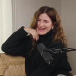 Filename=02474.jpg
Filesize=421KiB
Dimensions=1920x1080
Date added=Nov 26, 2025 02474.jpg