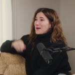 Filename=02477.jpg
Filesize=484KiB
Dimensions=1920x1080
Date added=Nov 26, 2025 02477.jpg