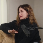 Filename=02479.jpg
Filesize=463KiB
Dimensions=1920x1080
Date added=Nov 26, 2025 02479.jpg