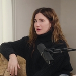 Filename=02483.jpg
Filesize=489KiB
Dimensions=1920x1080
Date added=Nov 26, 2025 02483.jpg