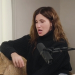 Filename=02485.jpg
Filesize=466KiB
Dimensions=1920x1080
Date added=Nov 26, 2025 02485.jpg