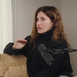 Filename=02486.jpg
Filesize=481KiB
Dimensions=1920x1080
Date added=Nov 26, 2025 02486.jpg