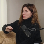 Filename=02488.jpg
Filesize=470KiB
Dimensions=1920x1080
Date added=Nov 26, 2025 02488.jpg