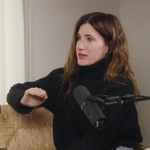 Filename=02489.jpg
Filesize=470KiB
Dimensions=1920x1080
Date added=Nov 26, 2025 02489.jpg