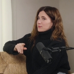 Filename=02490.jpg
Filesize=467KiB
Dimensions=1920x1080
Date added=Nov 26, 2025 02490.jpg