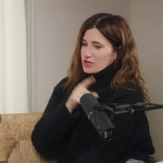 Filename=02492.jpg
Filesize=435KiB
Dimensions=1920x1080
Date added=Nov 26, 2025 02492.jpg