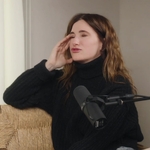 Filename=02498.jpg
Filesize=458KiB
Dimensions=1920x1080
Date added=Nov 26, 2025 02498.jpg