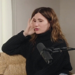 Filename=02499.jpg
Filesize=462KiB
Dimensions=1920x1080
Date added=Nov 26, 2025 02499.jpg