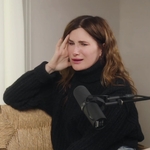 Filename=02502.jpg
Filesize=450KiB
Dimensions=1920x1080
Date added=Nov 26, 2025 02502.jpg