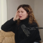 Filename=02503.jpg
Filesize=445KiB
Dimensions=1920x1080
Date added=Nov 26, 2025 02503.jpg