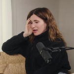 Filename=02504.jpg
Filesize=448KiB
Dimensions=1920x1080
Date added=Nov 26, 2025 02504.jpg