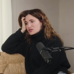 Filename=02511.jpg
Filesize=458KiB
Dimensions=1920x1080
Date added=Nov 26, 2025 02511.jpg