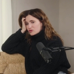 Filename=02512.jpg
Filesize=459KiB
Dimensions=1920x1080
Date added=Nov 26, 2025 02512.jpg