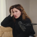 Filename=02513.jpg
Filesize=460KiB
Dimensions=1920x1080
Date added=Nov 26, 2025 02513.jpg