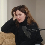 Filename=02516.jpg
Filesize=514KiB
Dimensions=1920x1080
Date added=Nov 26, 2025 02516.jpg