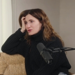 Filename=02520.jpg
Filesize=477KiB
Dimensions=1920x1080
Date added=Nov 26, 2025 02520.jpg