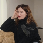 Filename=02524.jpg
Filesize=559KiB
Dimensions=1920x1080
Date added=Nov 26, 2025 02524.jpg