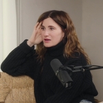 Filename=02525.jpg
Filesize=541KiB
Dimensions=1920x1080
Date added=Nov 26, 2025 02525.jpg