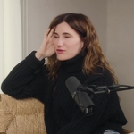 Filename=02526.jpg
Filesize=532KiB
Dimensions=1920x1080
Date added=Nov 26, 2025 02526.jpg