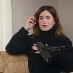 Filename=02529.jpg
Filesize=447KiB
Dimensions=1920x1080
Date added=Nov 26, 2025 02529.jpg