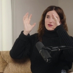 Filename=02530.jpg
Filesize=435KiB
Dimensions=1920x1080
Date added=Nov 26, 2025 02530.jpg