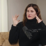 Filename=02531.jpg
Filesize=428KiB
Dimensions=1920x1080
Date added=Nov 26, 2025 02531.jpg