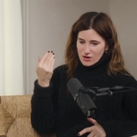 Filename=02535.jpg
Filesize=436KiB
Dimensions=1920x1080
Date added=Nov 26, 2025 02535.jpg