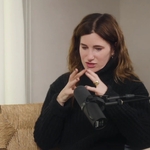 Filename=02536.jpg
Filesize=419KiB
Dimensions=1920x1080
Date added=Nov 26, 2025 02536.jpg