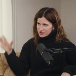 Filename=02537.jpg
Filesize=427KiB
Dimensions=1920x1080
Date added=Nov 26, 2025 02537.jpg