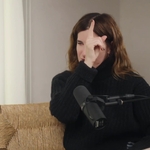 Filename=02538.jpg
Filesize=435KiB
Dimensions=1920x1080
Date added=Nov 26, 2025 02538.jpg