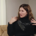 Filename=02540.jpg
Filesize=397KiB
Dimensions=1920x1080
Date added=Nov 26, 2025 02540.jpg