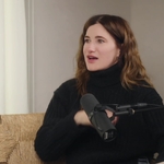 Filename=02541.jpg
Filesize=403KiB
Dimensions=1920x1080
Date added=Nov 26, 2025 02541.jpg