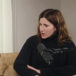 Filename=02542.jpg
Filesize=396KiB
Dimensions=1920x1080
Date added=Nov 26, 2025 02542.jpg