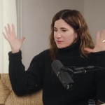 Filename=02544.jpg
Filesize=427KiB
Dimensions=1920x1080
Date added=Nov 26, 2025 02544.jpg