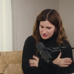 Filename=02545.jpg
Filesize=421KiB
Dimensions=1920x1080
Date added=Nov 26, 2025 02545.jpg