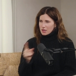 Filename=02546.jpg
Filesize=433KiB
Dimensions=1920x1080
Date added=Nov 26, 2025 02546.jpg