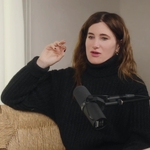 Filename=02548.jpg
Filesize=465KiB
Dimensions=1920x1080
Date added=Nov 26, 2025 02548.jpg