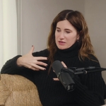 Filename=02549.jpg
Filesize=446KiB
Dimensions=1920x1080
Date added=Nov 26, 2025 02549.jpg