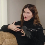 Filename=02550.jpg
Filesize=445KiB
Dimensions=1920x1080
Date added=Nov 26, 2025 02550.jpg