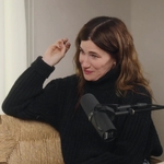 Filename=02563.jpg
Filesize=486KiB
Dimensions=1920x1080
Date added=Nov 26, 2025 02563.jpg