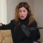 Filename=02567.jpg
Filesize=412KiB
Dimensions=1920x1080
Date added=Nov 26, 2025 02567.jpg