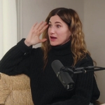 Filename=02568.jpg
Filesize=456KiB
Dimensions=1920x1080
Date added=Nov 26, 2025 02568.jpg