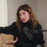 Filename=02569.jpg
Filesize=473KiB
Dimensions=1920x1080
Date added=Nov 26, 2025 02569.jpg