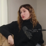 Filename=02573.jpg
Filesize=435KiB
Dimensions=1920x1080
Date added=Nov 26, 2025 02573.jpg