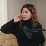 Filename=02582.jpg
Filesize=454KiB
Dimensions=1920x1080
Date added=Nov 26, 2025 02582.jpg