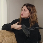 Filename=02586.jpg
Filesize=458KiB
Dimensions=1920x1080
Date added=Nov 26, 2025 02586.jpg